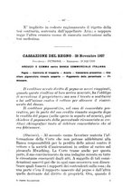 giornale/MIL0032464/1928/unico/00000441