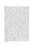 giornale/MIL0032464/1928/unico/00000443