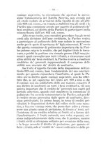 giornale/MIL0032464/1928/unico/00000448