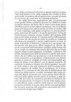 giornale/MIL0032464/1928/unico/00000452