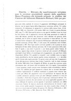 giornale/MIL0032464/1928/unico/00000458