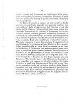 giornale/MIL0032464/1928/unico/00000462