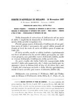 giornale/MIL0032464/1928/unico/00000466