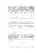 giornale/MIL0032464/1928/unico/00000468