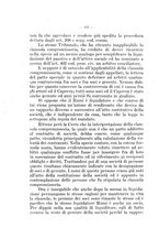 giornale/MIL0032464/1928/unico/00000476