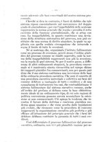 giornale/MIL0032464/1928/unico/00000478