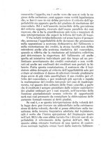 giornale/MIL0032464/1928/unico/00000482