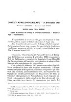 giornale/MIL0032464/1928/unico/00000485