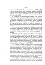 giornale/MIL0032464/1928/unico/00000486