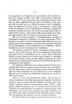 giornale/MIL0032464/1928/unico/00000487