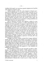 giornale/MIL0032464/1928/unico/00000489