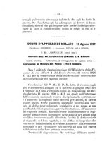 giornale/MIL0032464/1928/unico/00000490