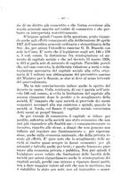 giornale/MIL0032464/1928/unico/00000491