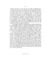 giornale/MIL0032464/1928/unico/00000492