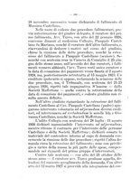 giornale/MIL0032464/1928/unico/00000494