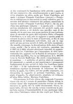 giornale/MIL0032464/1928/unico/00000496