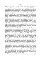 giornale/MIL0032464/1928/unico/00000497