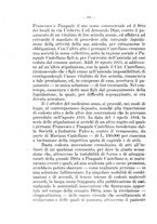 giornale/MIL0032464/1928/unico/00000498