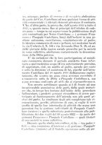 giornale/MIL0032464/1928/unico/00000500