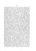 giornale/MIL0032464/1928/unico/00000501