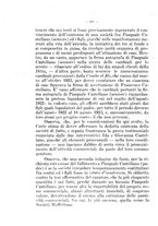 giornale/MIL0032464/1928/unico/00000502