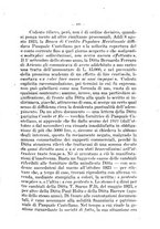 giornale/MIL0032464/1928/unico/00000503