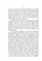 giornale/MIL0032464/1928/unico/00000508