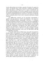 giornale/MIL0032464/1928/unico/00000509