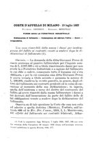 giornale/MIL0032464/1928/unico/00000511