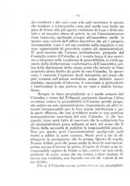 giornale/MIL0032464/1928/unico/00000516