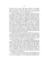 giornale/MIL0032464/1928/unico/00000520