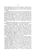 giornale/MIL0032464/1928/unico/00000523