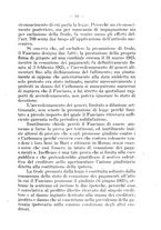 giornale/MIL0032464/1928/unico/00000525