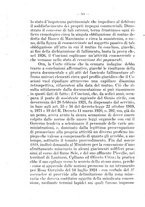 giornale/MIL0032464/1928/unico/00000528