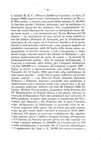 giornale/MIL0032464/1928/unico/00000529