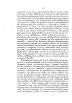 giornale/MIL0032464/1928/unico/00000530