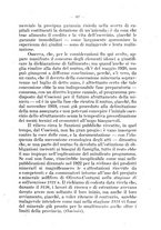 giornale/MIL0032464/1928/unico/00000531