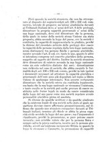 giornale/MIL0032464/1928/unico/00000534