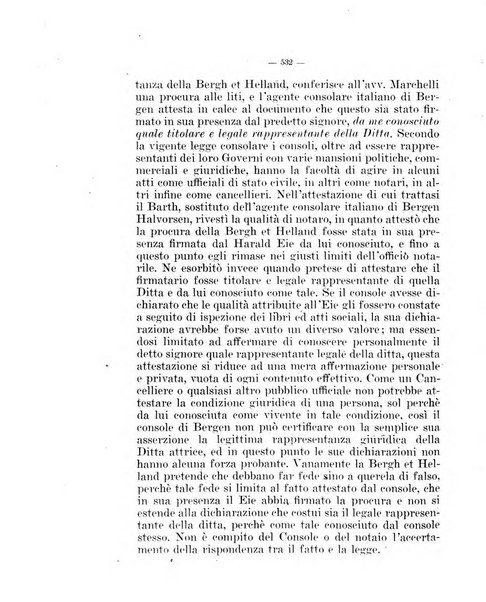 Il diritto fallimentare e delle società commerciali rivista di dottrina e giurisprudenza