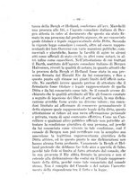 giornale/MIL0032464/1928/unico/00000536