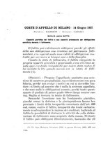 giornale/MIL0032464/1928/unico/00000538