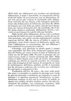 giornale/MIL0032464/1928/unico/00000539