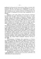 giornale/MIL0032464/1928/unico/00000563