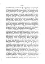 giornale/MIL0032464/1928/unico/00000567