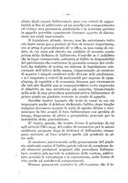 giornale/MIL0032464/1928/unico/00000568