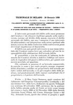 giornale/MIL0032464/1928/unico/00000570