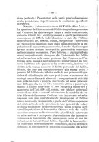 giornale/MIL0032464/1928/unico/00000572