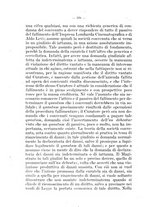 giornale/MIL0032464/1928/unico/00000574