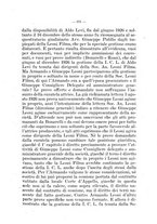 giornale/MIL0032464/1928/unico/00000579