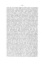 giornale/MIL0032464/1928/unico/00000580